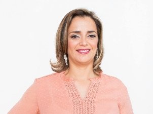 Ana Luísa Soares
