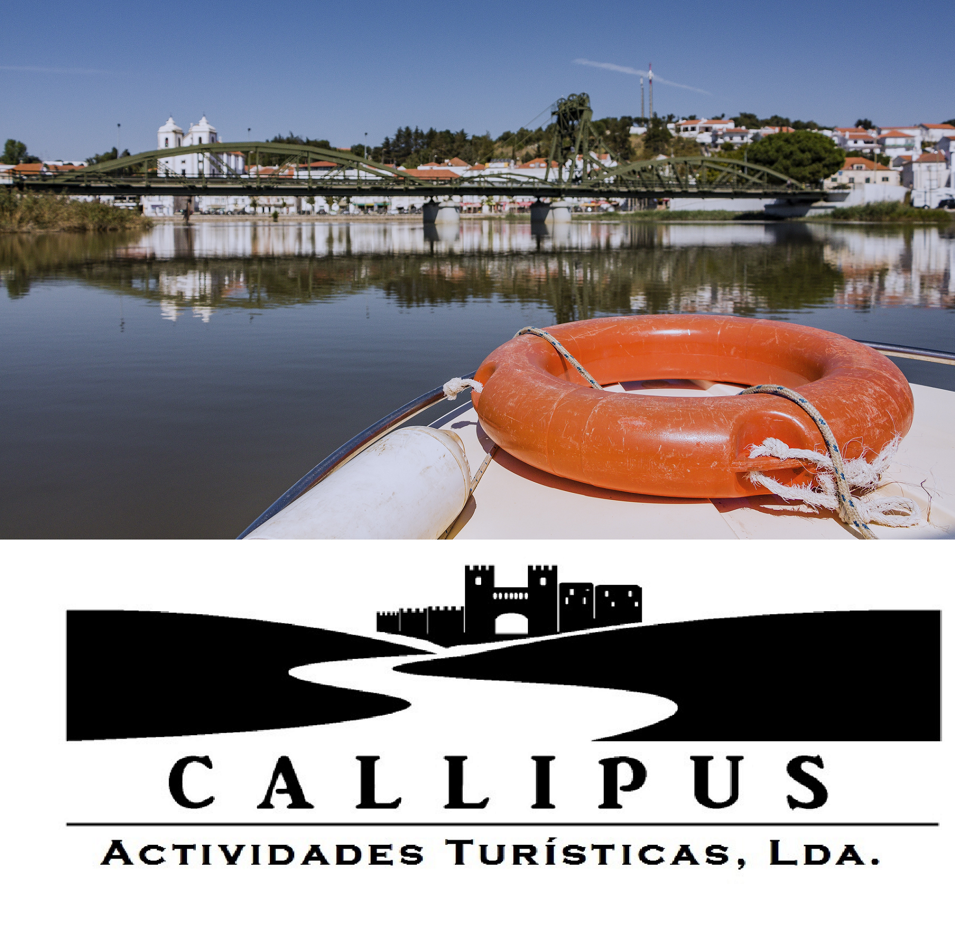 Callipus alcacerdosal.net2