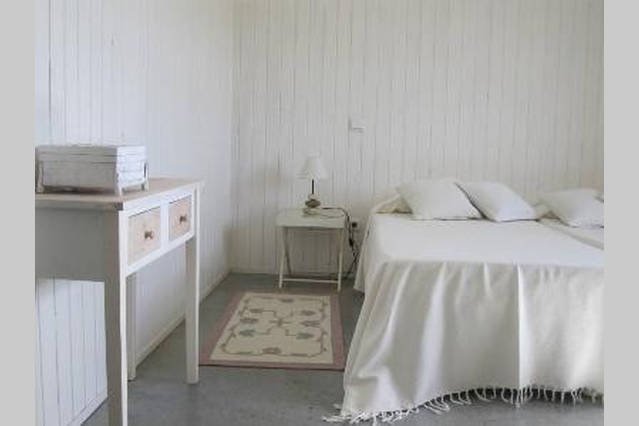 Twin_beds_room.width-1700