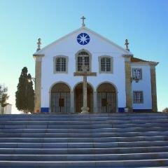 Igreja de Palma