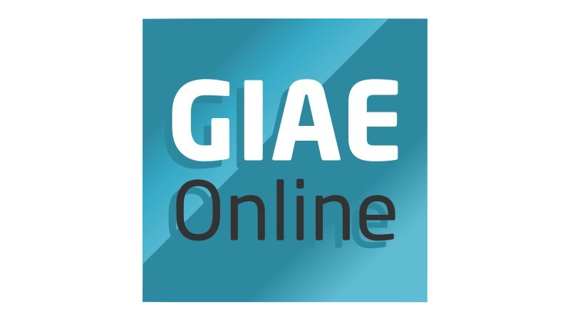 GIAE_online.width-800x450