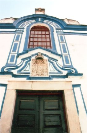 Igreja-da_misericordia_2.width-800