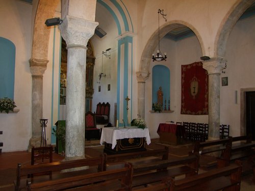 Vista_interior_da_Igreja.width-500