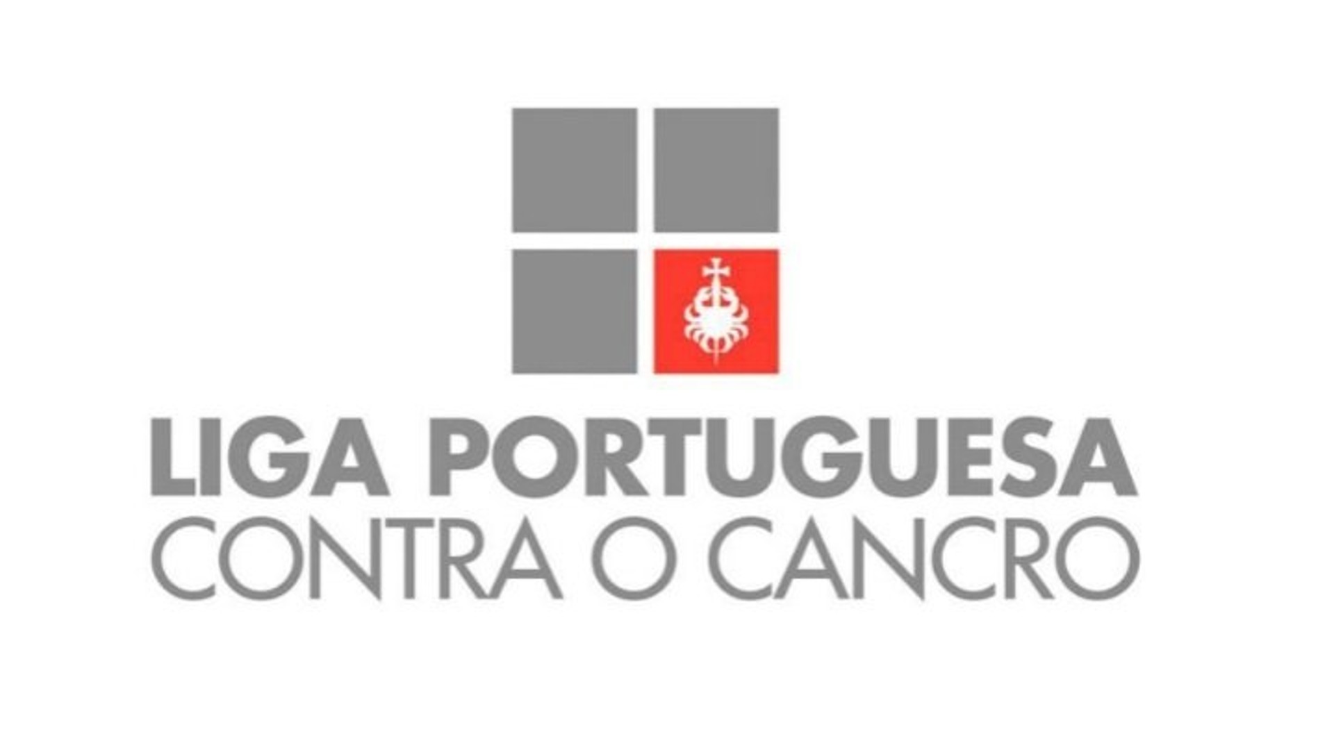 Liga Portuguesa Contra o Cancro recebe inscrições de voluntários para o Peditório Nacional 2022