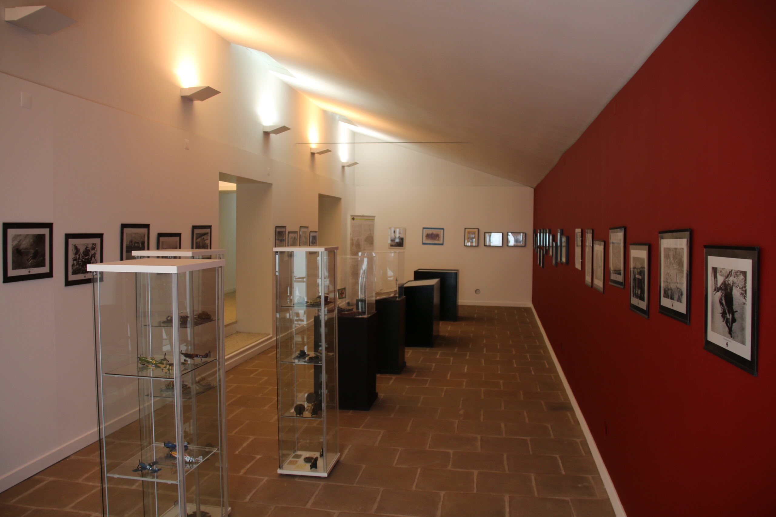 Museu Etnográfico do Torrão (5)