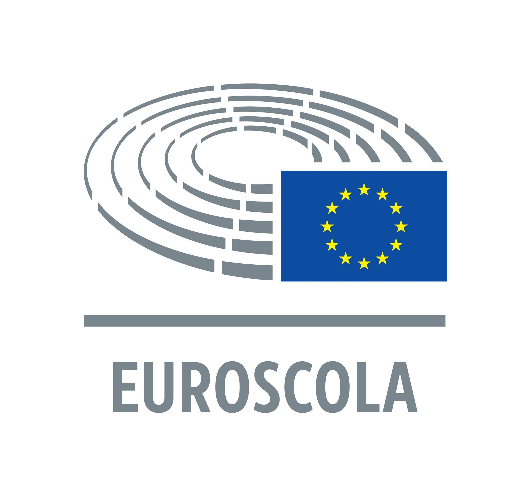 Candidaturas ao Concurso Euroscola abertas até ao dia 28 de fevereiro