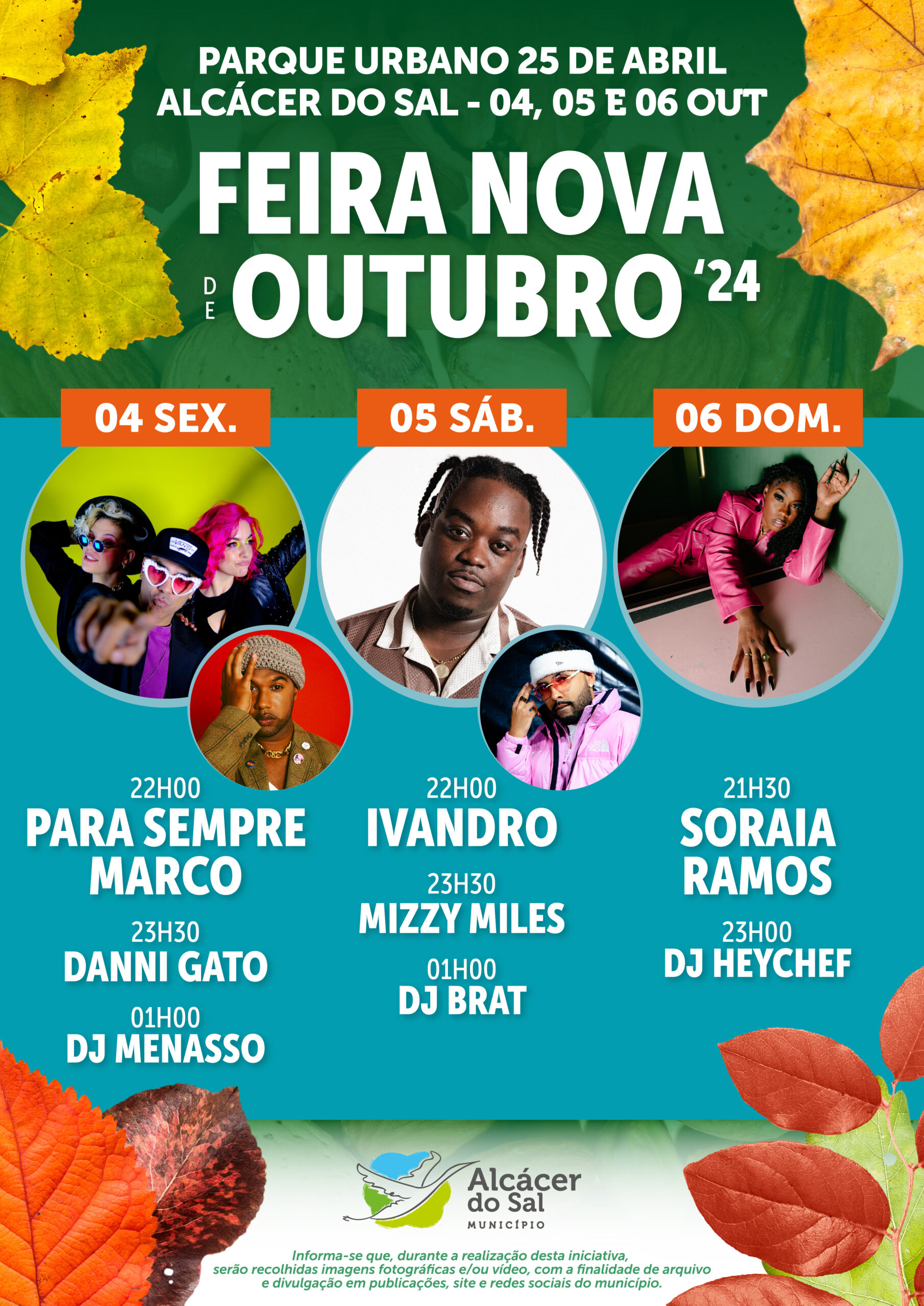 CM Alc cer Do Sal
